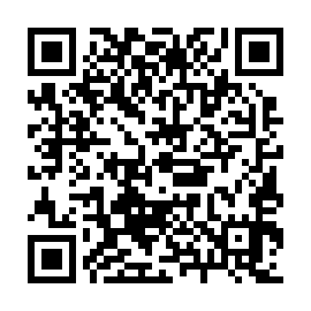 QR code for B85255