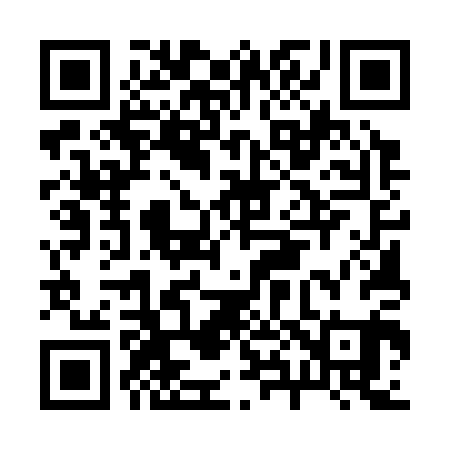 QR code for B85301
