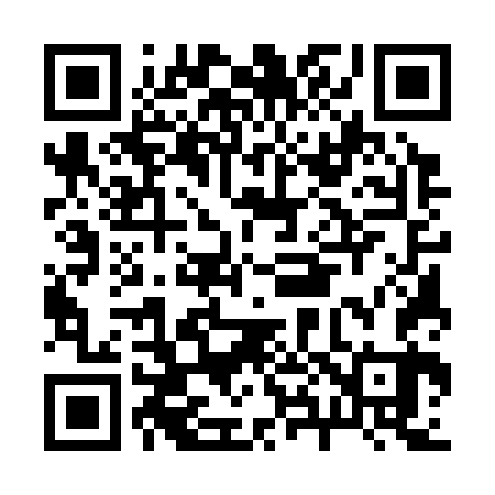 QR code for B85363