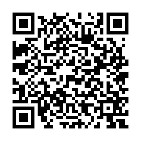 QR code for B853666