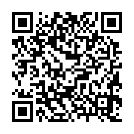 QR code for B85375