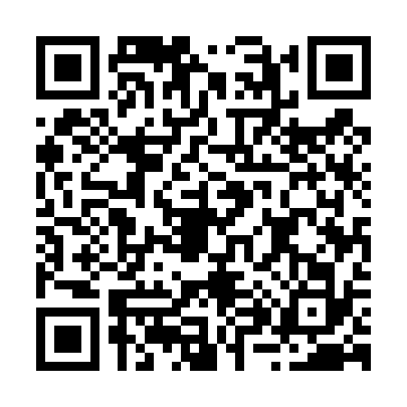 QR code for B854329