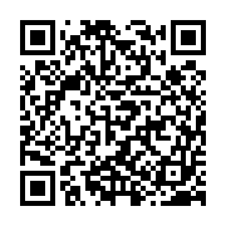 QR code for B85553