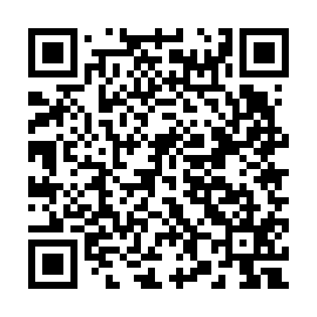 QR code for B85615
