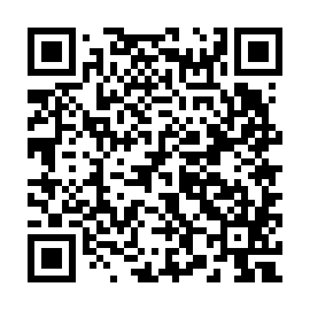 QR code for B85685