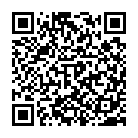 QR code for B85751