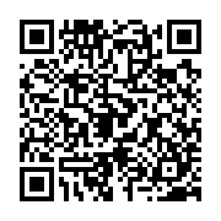 QR code for B857847
