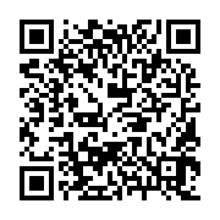 QR code for B85942