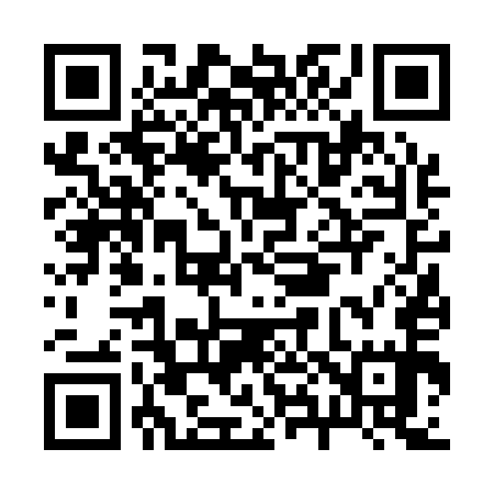QR code for B86155
