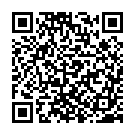 QR code for B86163