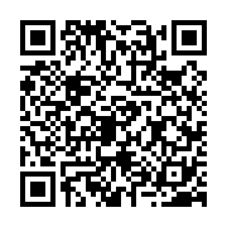 QR code for B861715