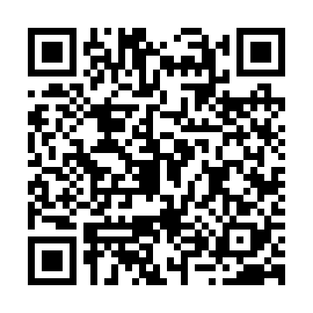QR code for B862289