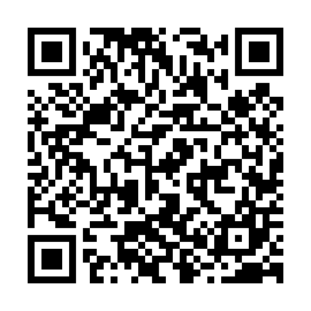 QR code for B86407