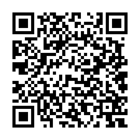QR code for B864261