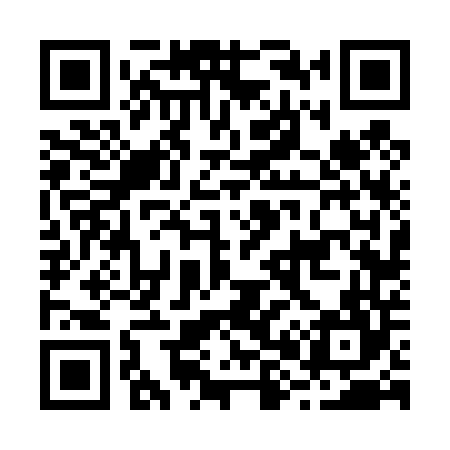 QR code for B86444