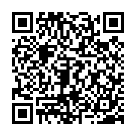 QR code for B864777