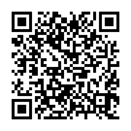 QR code for B86543