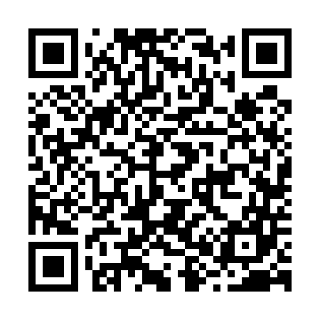 QR code for B86547