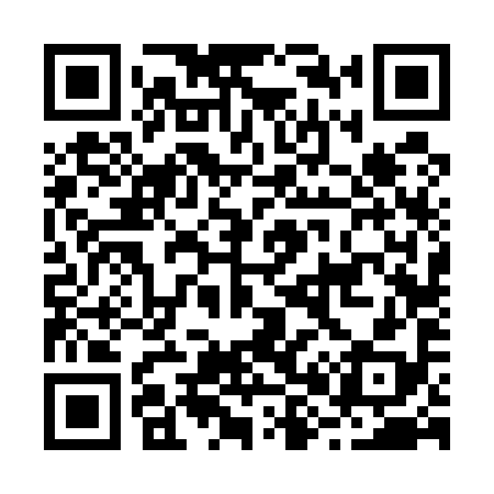 QR code for B86598