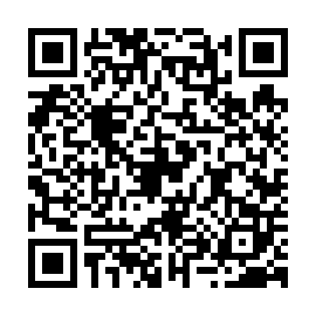 QR code for B866028