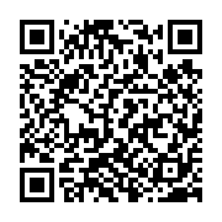 QR code for B86610