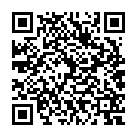 QR code for B866262