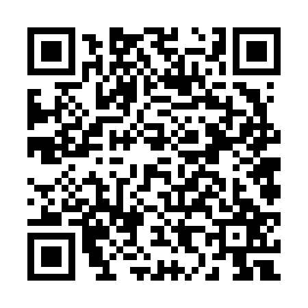 QR code for B866272