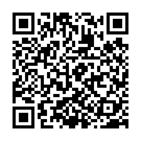 QR code for B86629