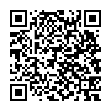 QR code for B86638