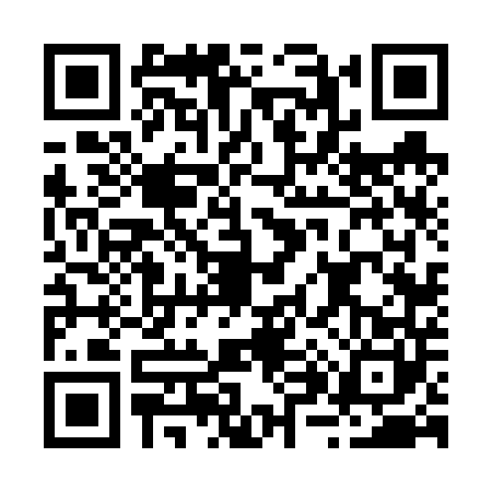 QR code for B866409