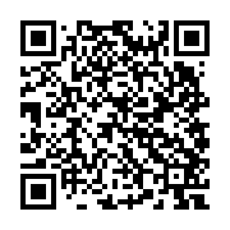 QR code for B86642
