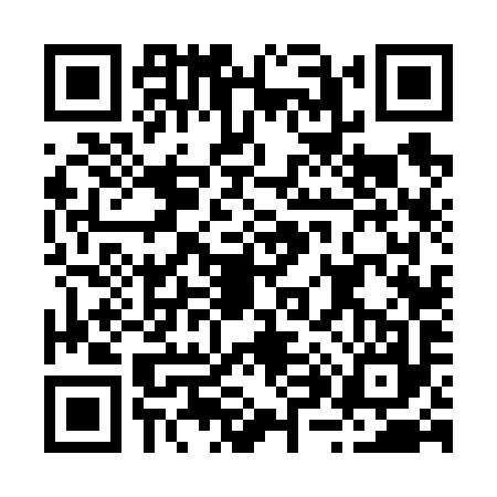 QR code for B866977
