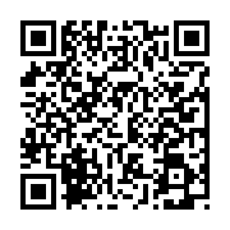 QR code for B867060
