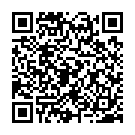 QR code for B867330