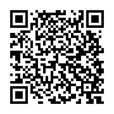 QR code for B86741