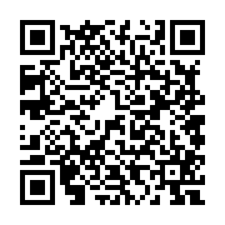 QR code for B868053