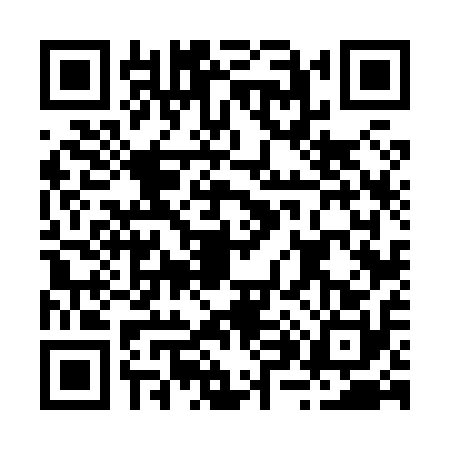 QR code for B868103