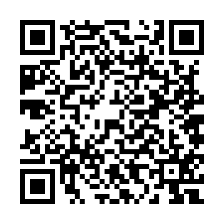QR code for B869159