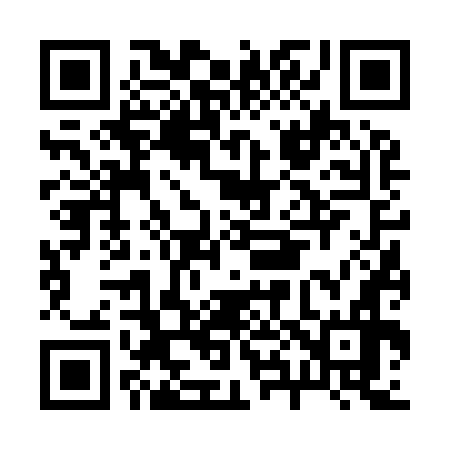 QR code for B86976