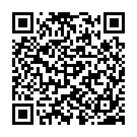 QR code for B87337