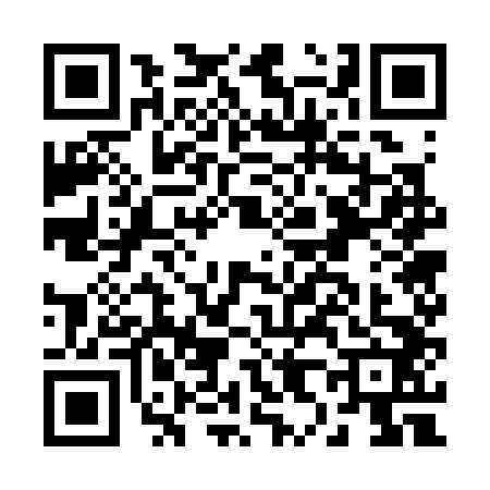 QR code for B873428