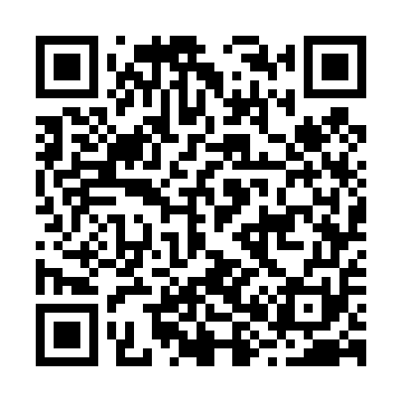 QR code for B87451