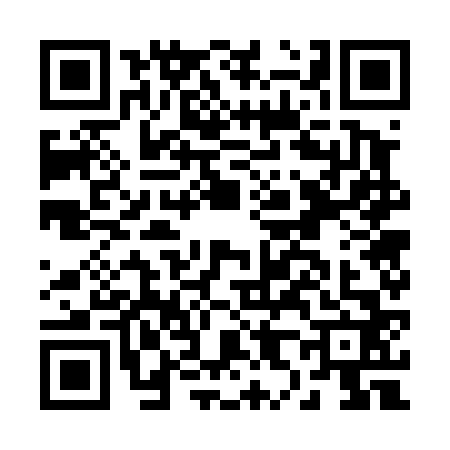 QR code for B874625