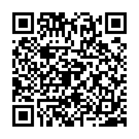 QR code for B875332