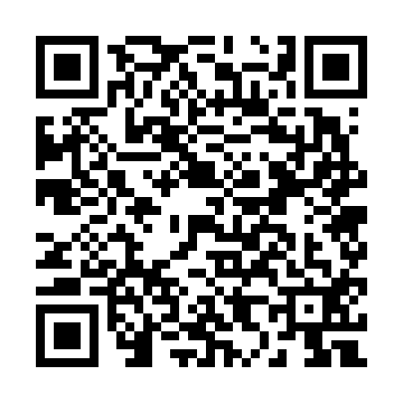 QR code for B876127