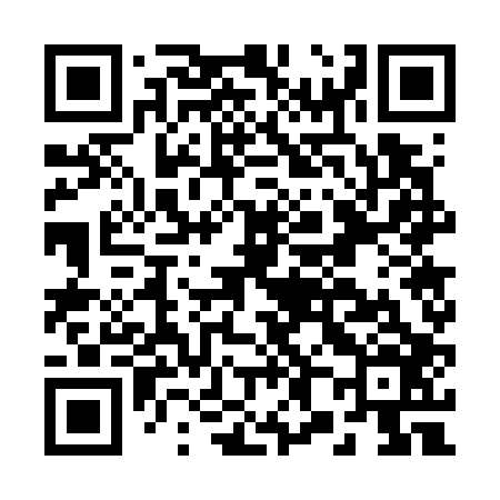 QR code for B87706