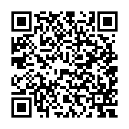 QR code for B877972