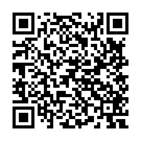 QR code for B87849