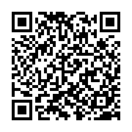QR code for B87985