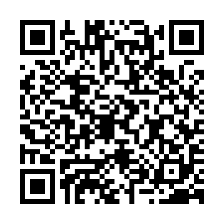 QR code for B879908